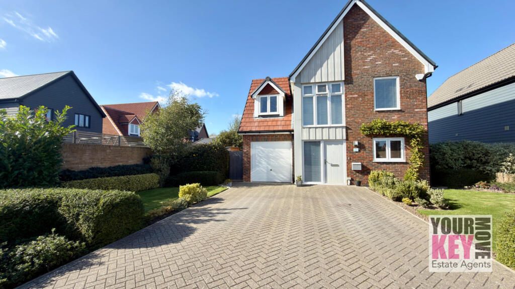 Property photo 1 of 28