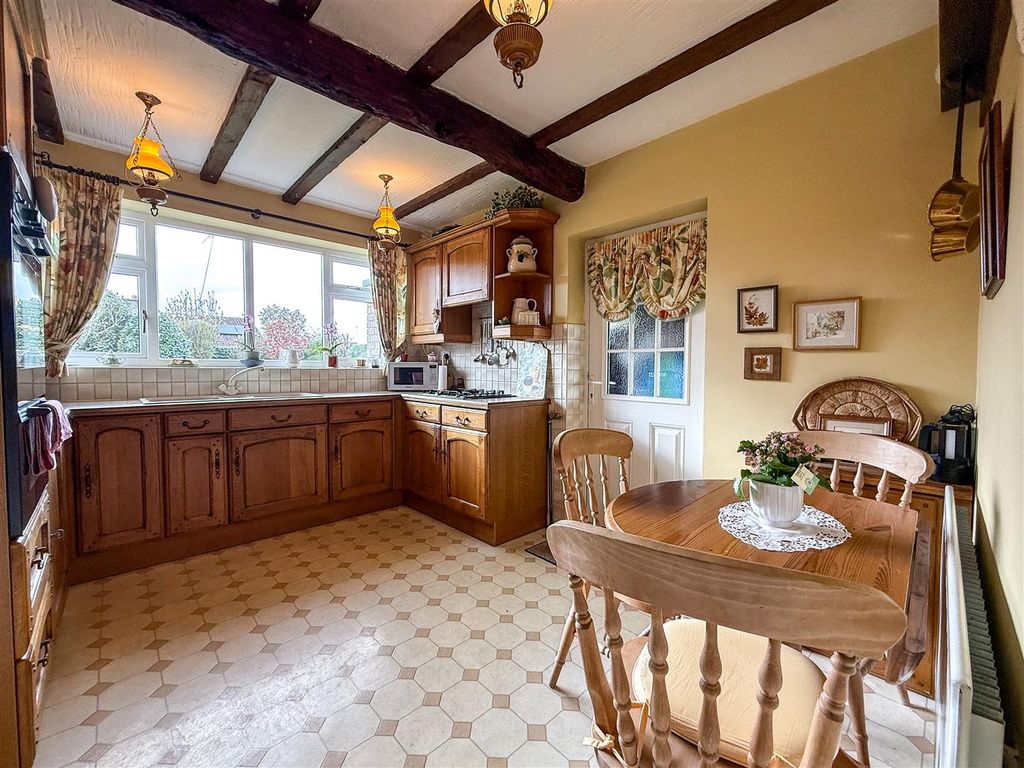 Property photo 3 of 35 20260330_152108676_Ios.Jpg