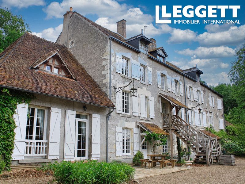 Property photo 2 of 10