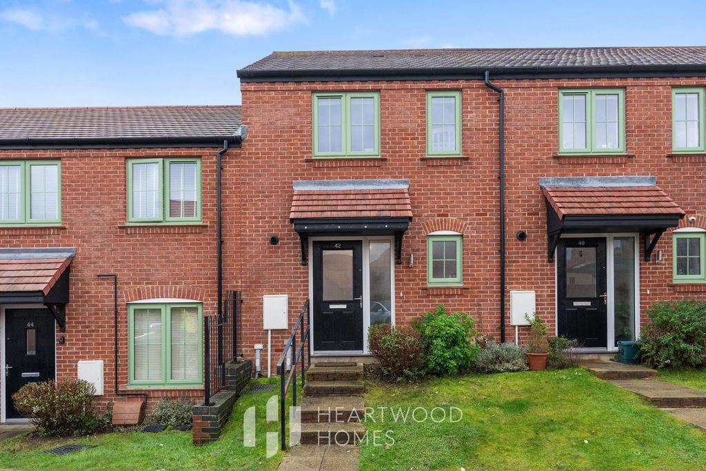 Property photo 3 of 15