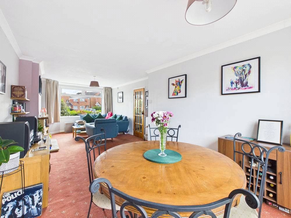 Property photo 3 of 19 Picture No. 39