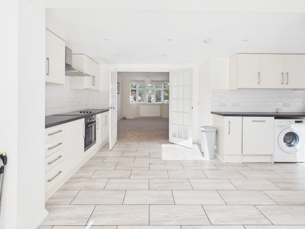 Property photo 1 of 19 Picture No. 01