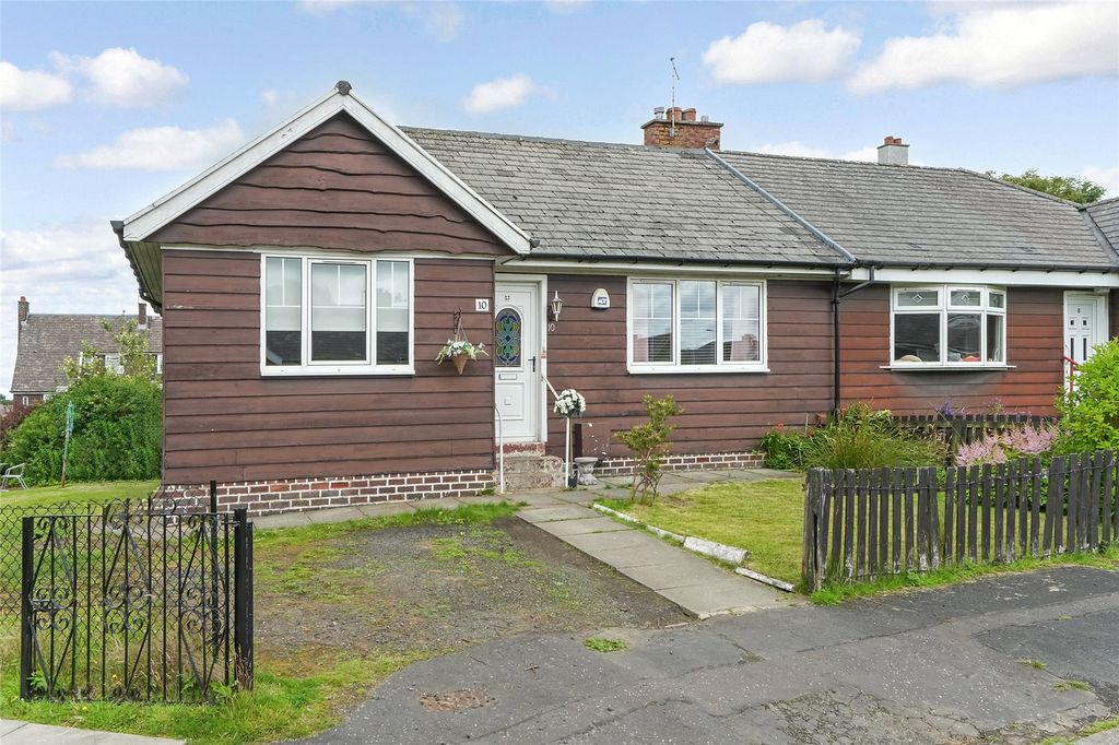 Property photo 1 of 22 Picture No. 02