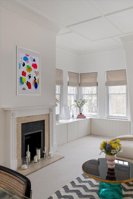 Property photo 3 of 10 Image