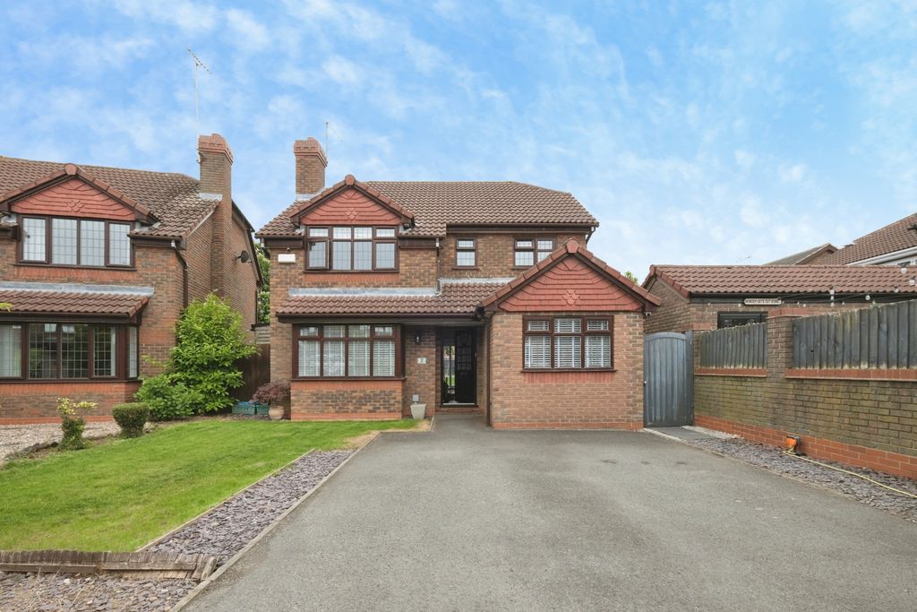 Property photo 1 of 16