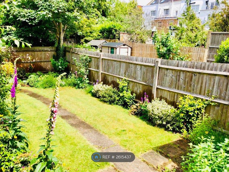 Property photo 3 of 9