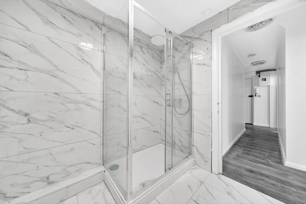 Property photo 2 of 14 Dsc04550