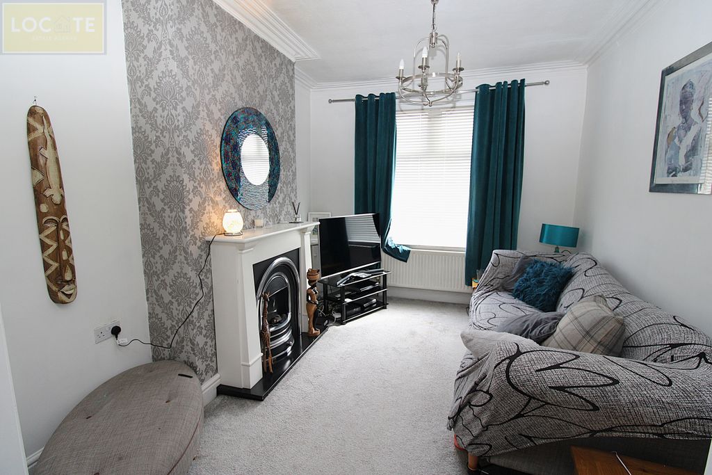 Property photo 3 of 13 Img_1180.Jpg