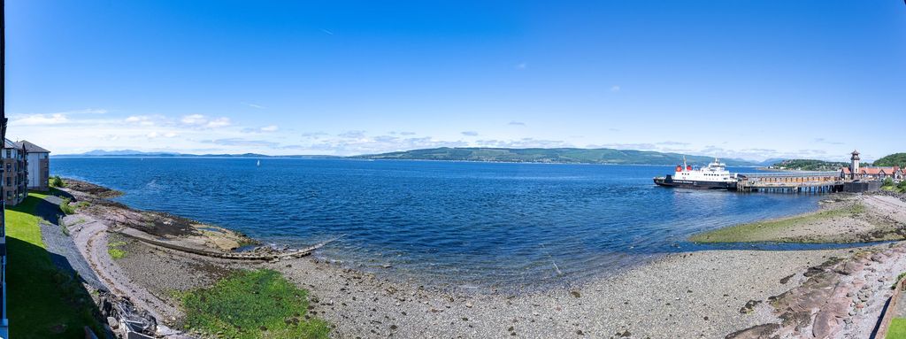Additional image 16 of 2 bed flat for saleCunningham Court, Skelmorlie PA17