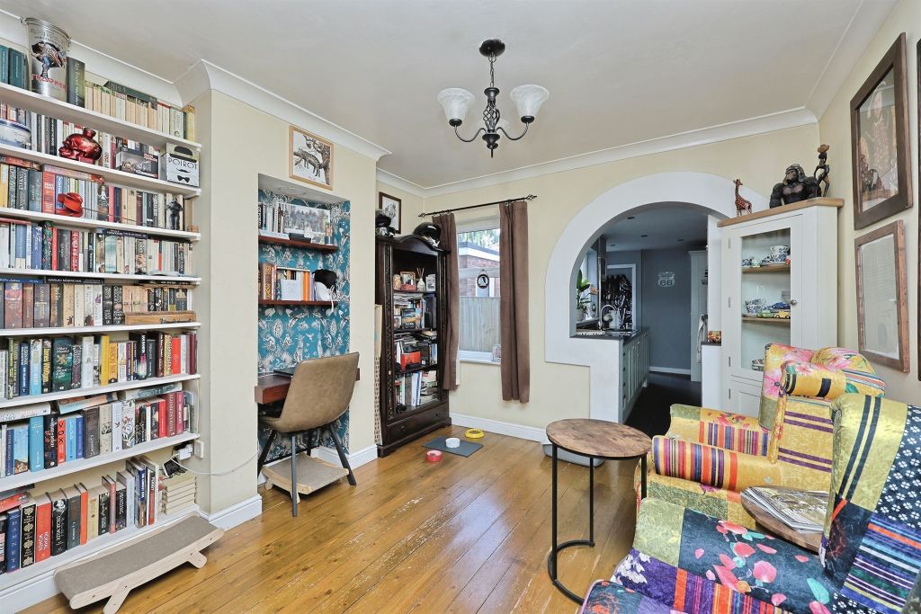 Property photo 3 of 14