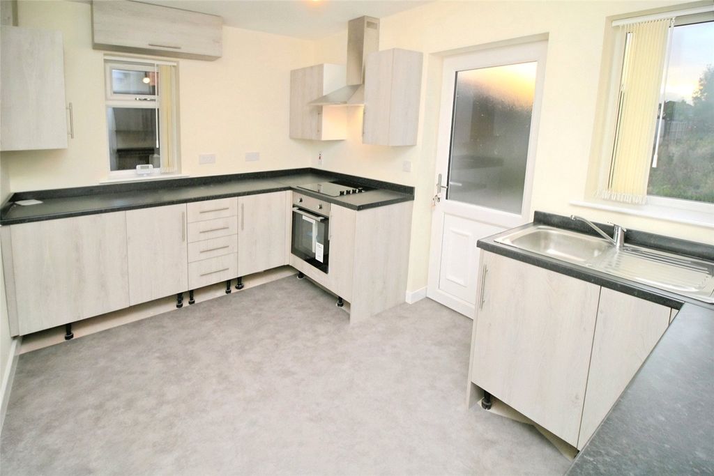 Property photo 3 of 8 Picture No. 08