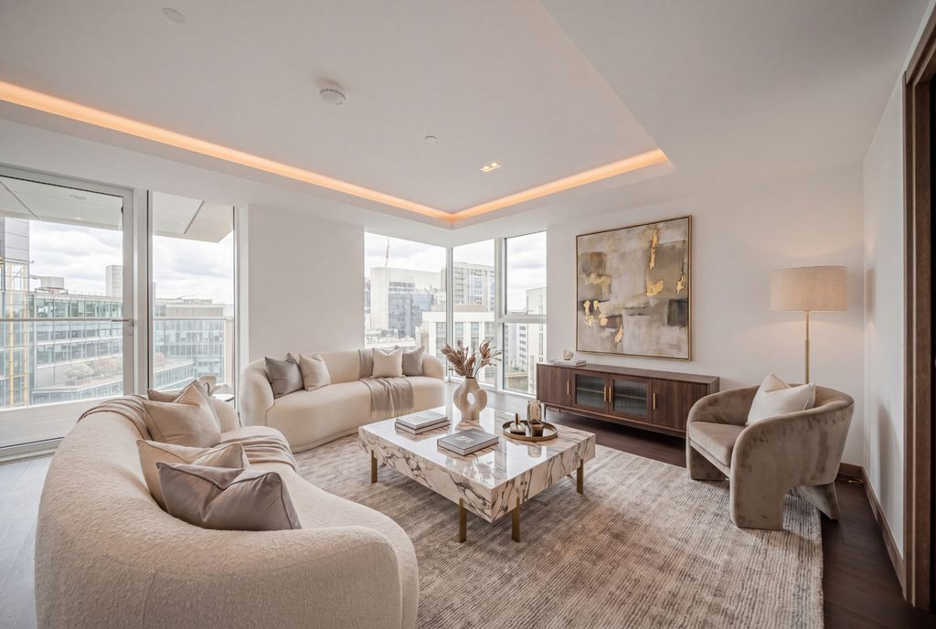 Property photo 1 of 12 Paddington Gardens C1303-7.Jpg