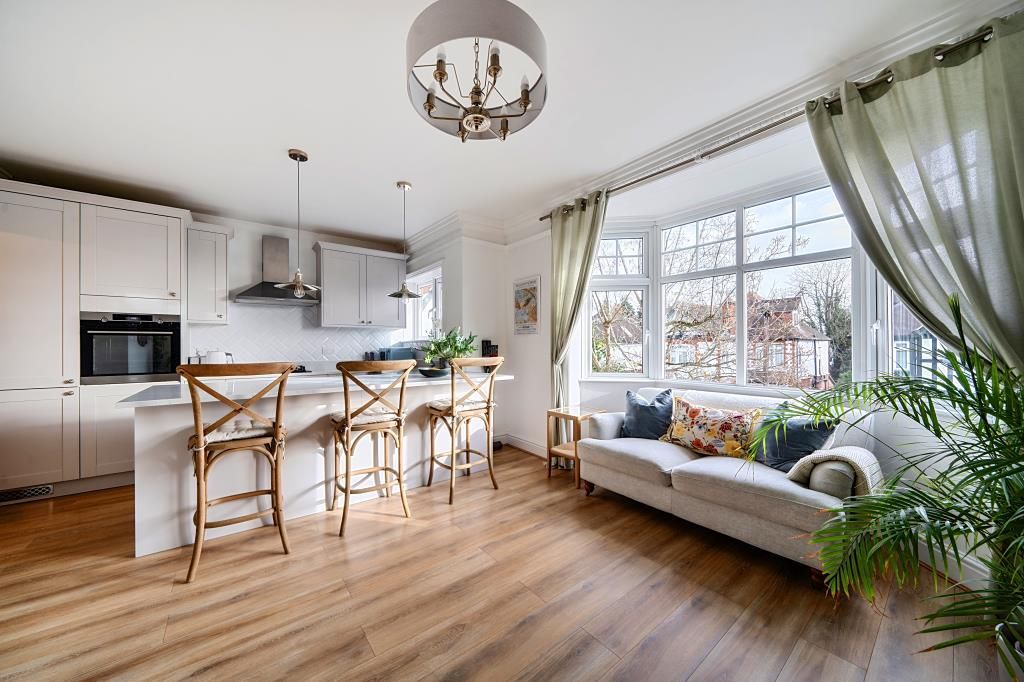 Property photo 1 of 19 Kitchen