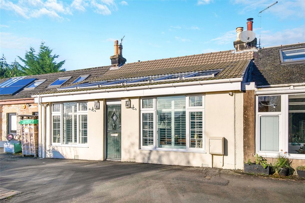 Property photo 1 of 18 Picture No. 01