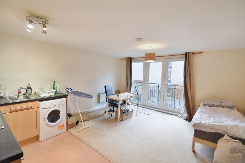 Property photo 2 of 7 Dsc_0340