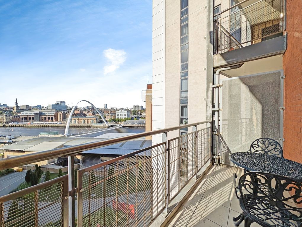 Property photo 2 of 15 Photo