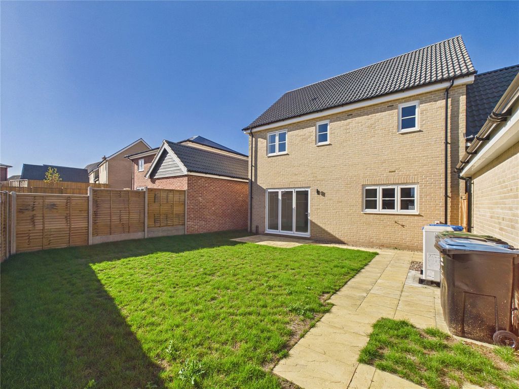 Property photo 2 of 17 Picture No. 18