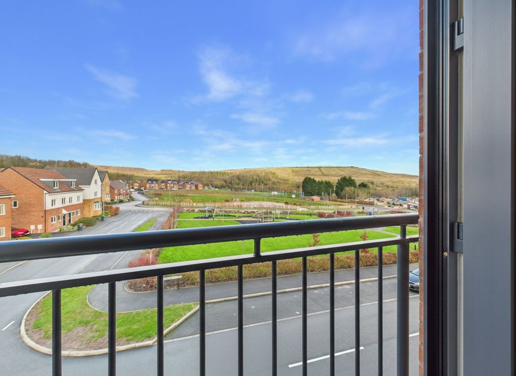 Property photo 3 of 12 View From Juliet Balcony