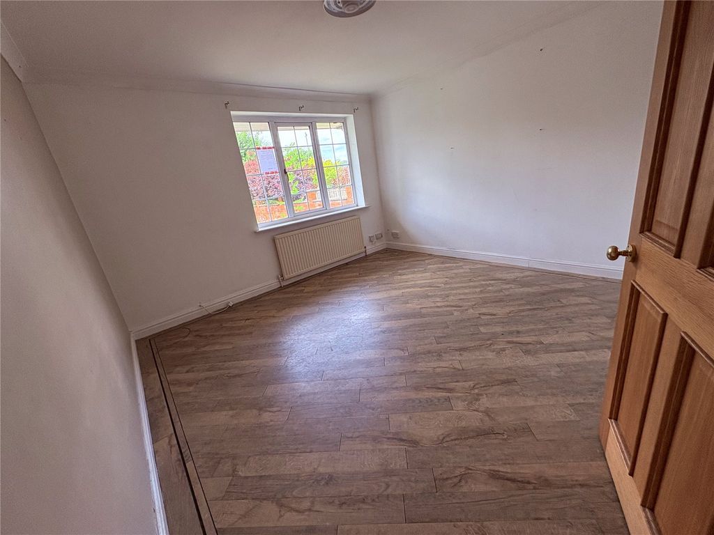 Property photo 3 of 14 Reception Room