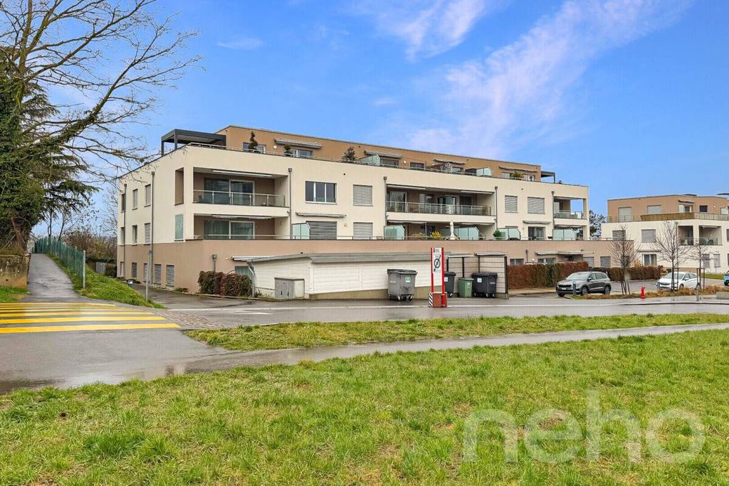 Property photo 2 of 12