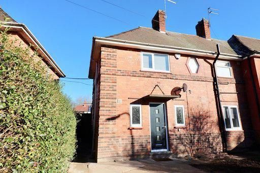 Property photo 3 of 9 96543682.Jpg