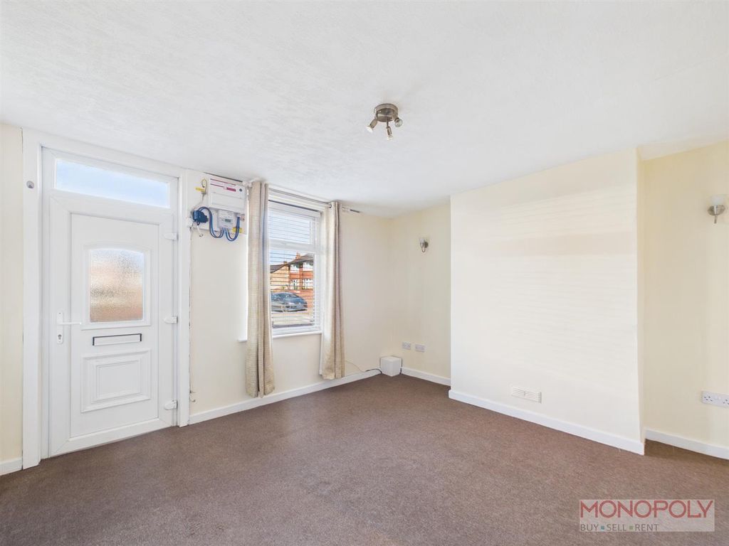 Property photo 2 of 10 Cam03815G0-Pr0350-Still009.Jpg