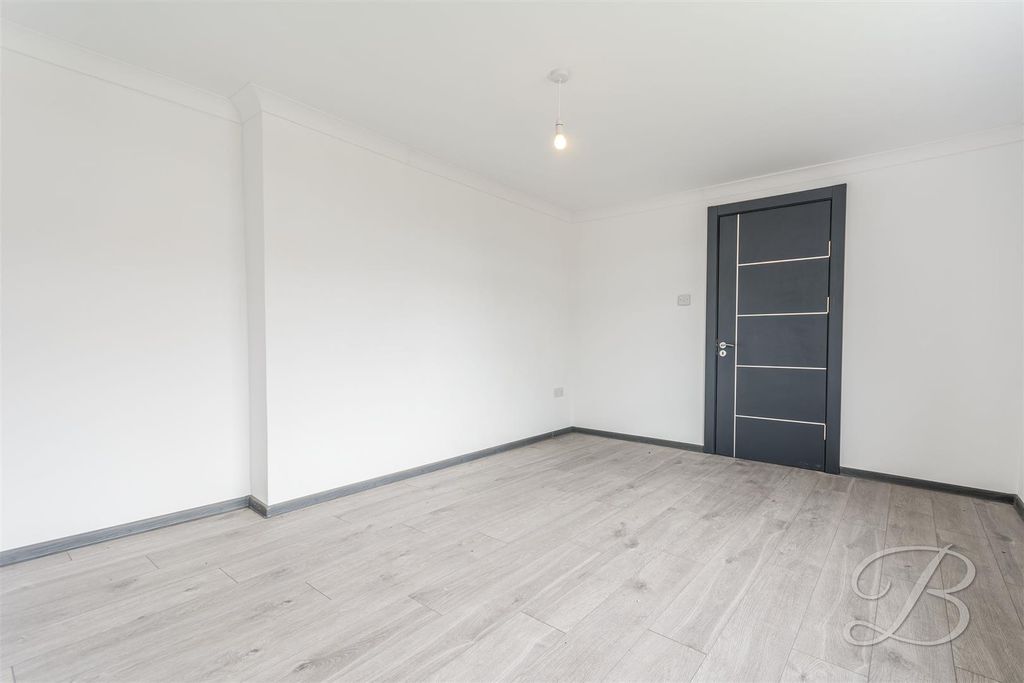 Property photo 3 of 19 Ccltd2.Jpg