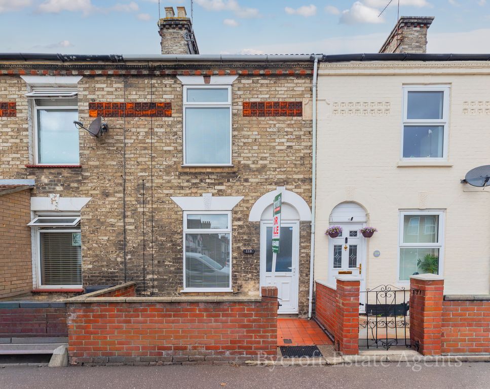 Property photo 1 of 14