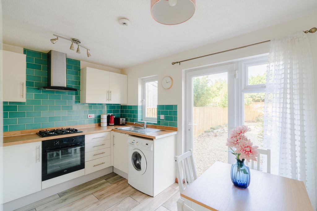 Property photo 1 of 15 5