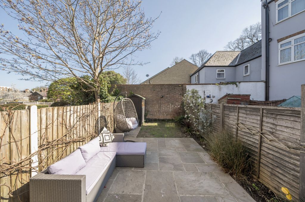 Property photo 3 of 17 1273085 (16)