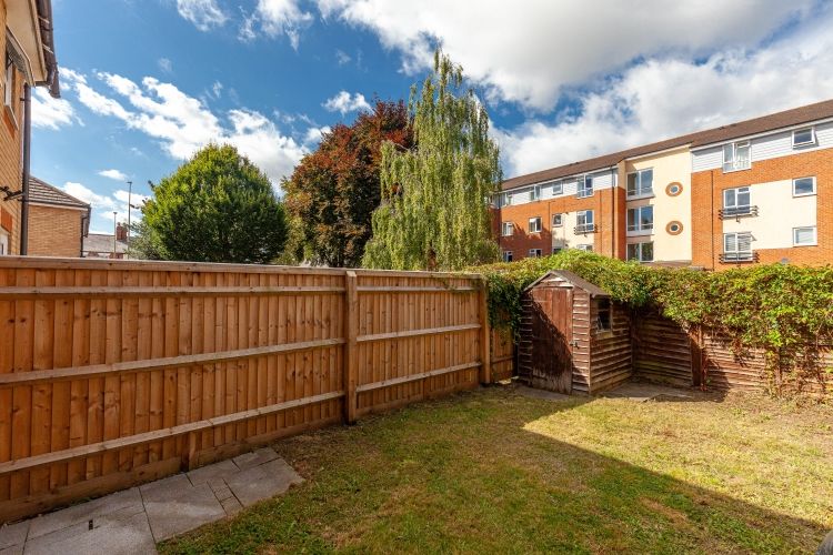 Property photo 3 of 9 262861