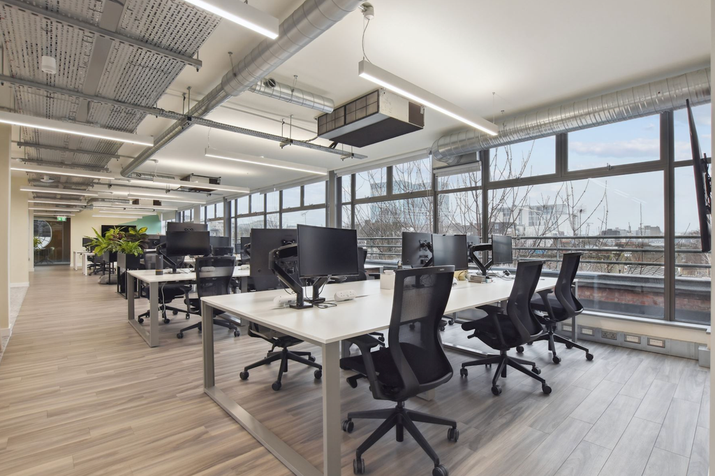 Property photo 2 of 5