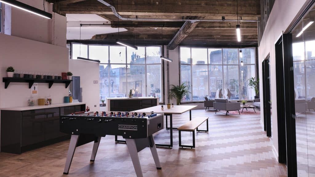 Property photo 3 of 8