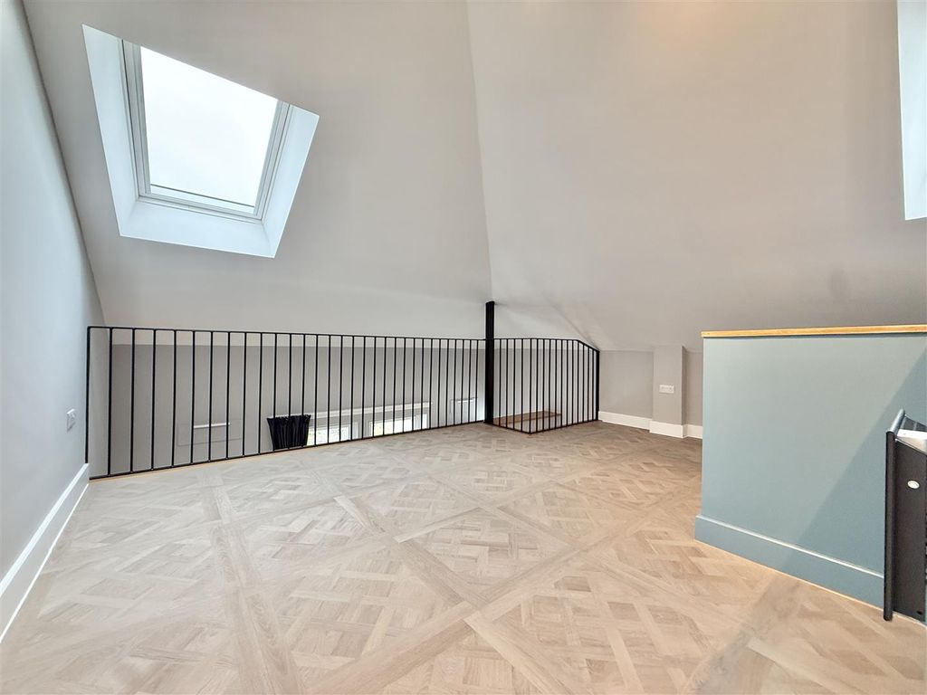 Property photo 1 of 8 Img_2321.Jpg