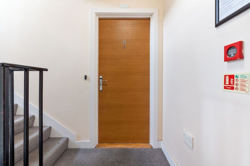 Property photo 3 of 15 9 Cronk Lheanag