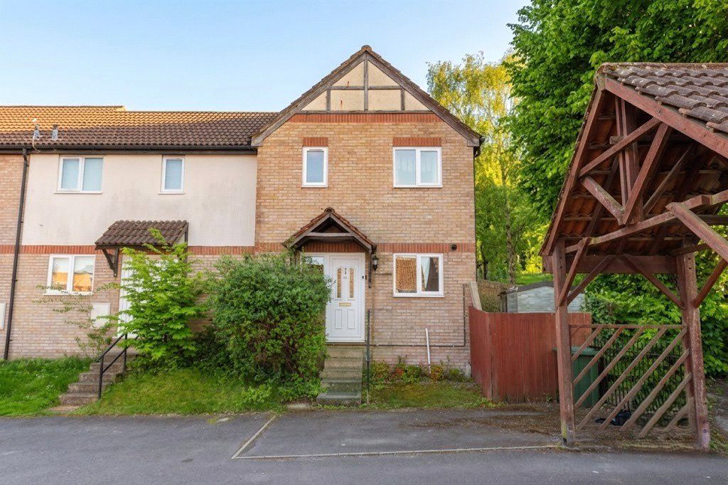 Property photo 2 of 22 Picture No. 04