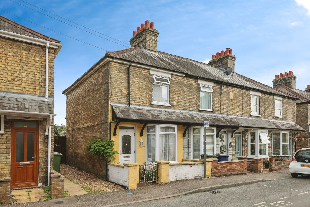 Property photo 1 of 17