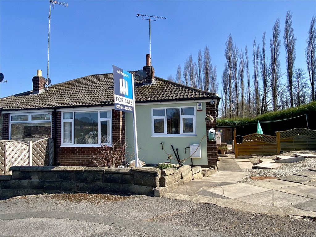 Property photo 1 of 11 Picture No. 16