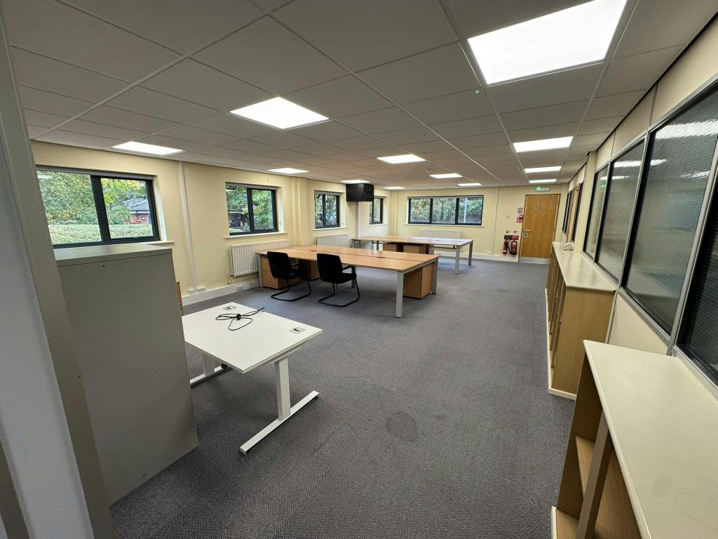 Property photo 2 of 7 Img_4511.Jpeg