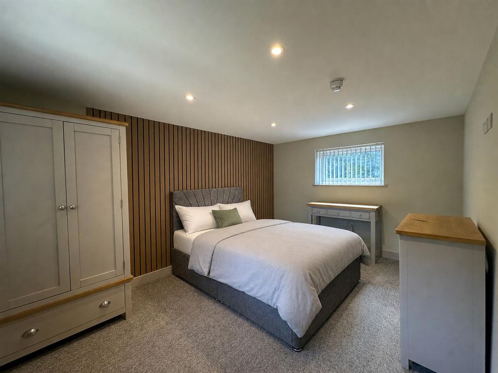 Property photo 3 of 9 4.Png