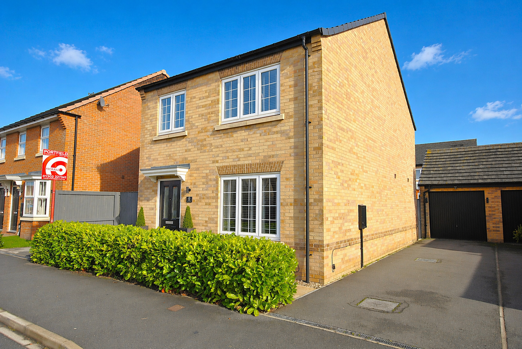 Property photo 1 of 23 Front