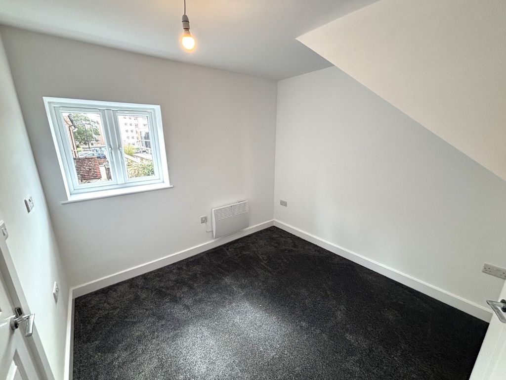 Property photo 3 of 7 Picture No. 03