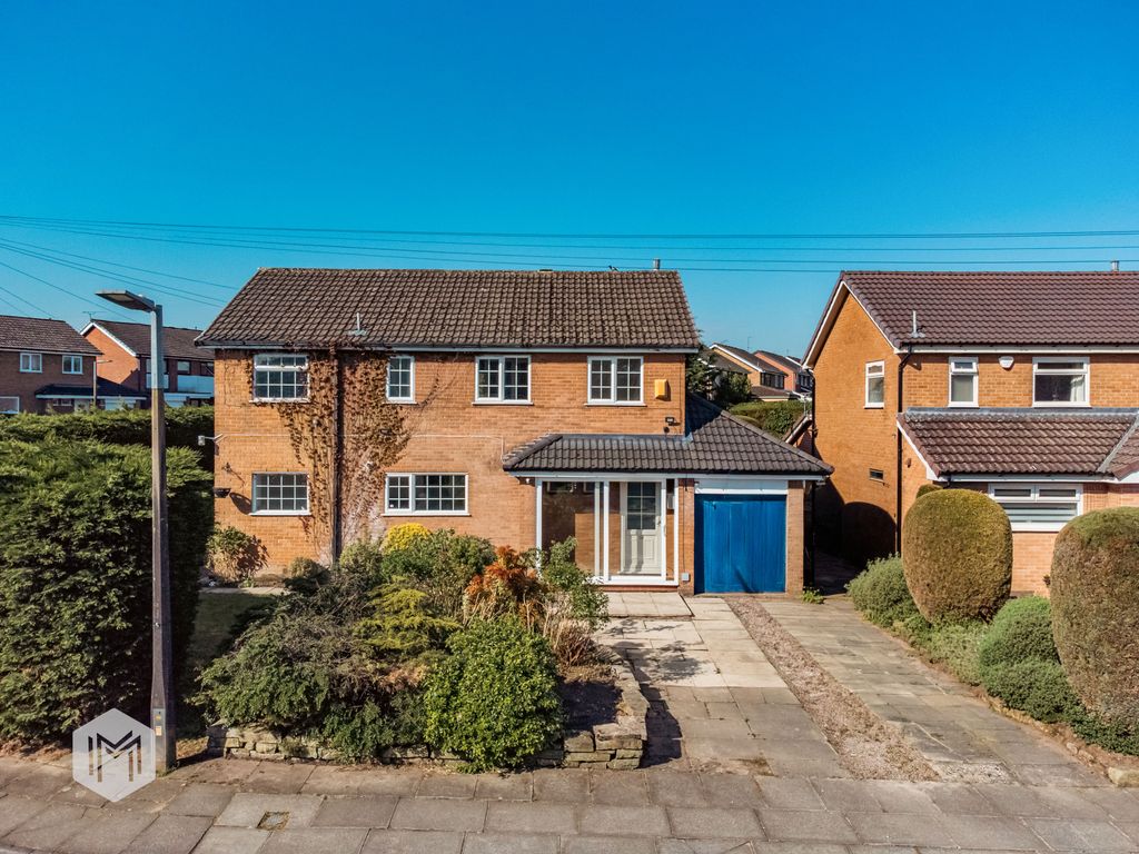 Property photo 1 of 31 Picture No. 05