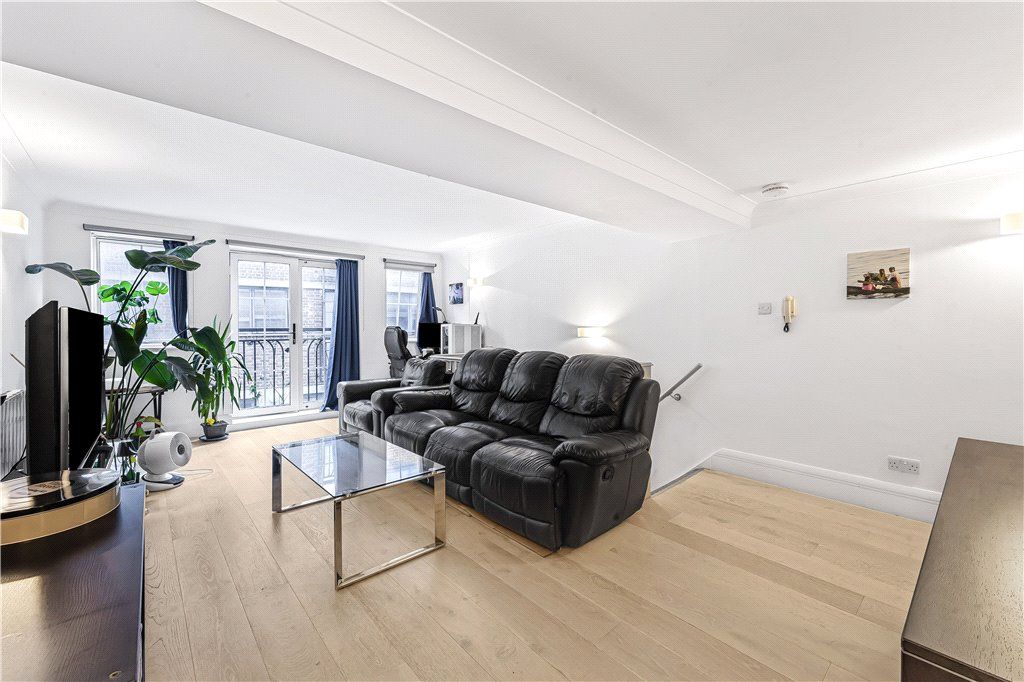 Property photo 2 of 7 Reception Room