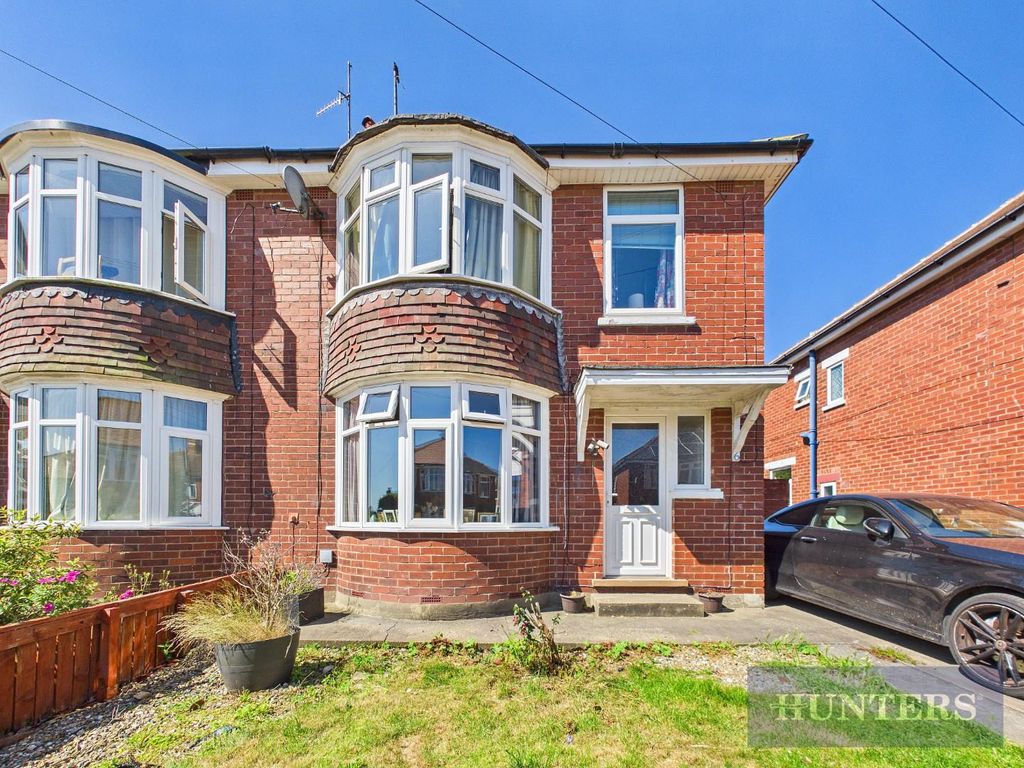 Property photo 1 of 19 Cam03444G0-Pr0058-Still030.Jpg