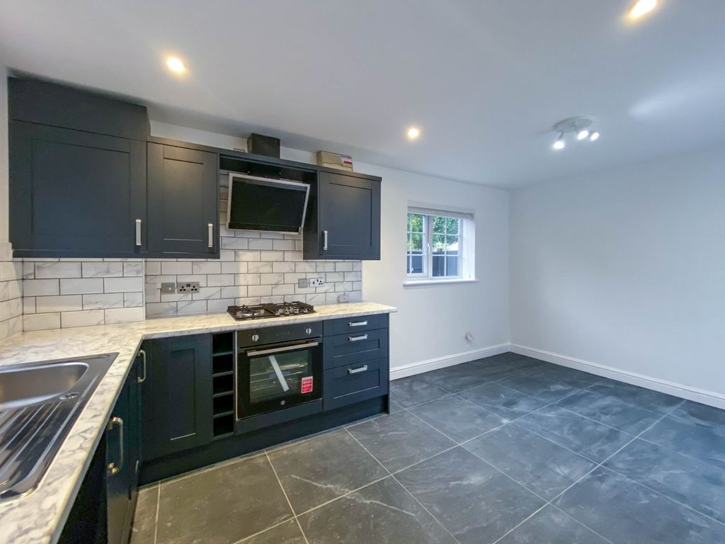 Property photo 3 of 12 Picture No. 07