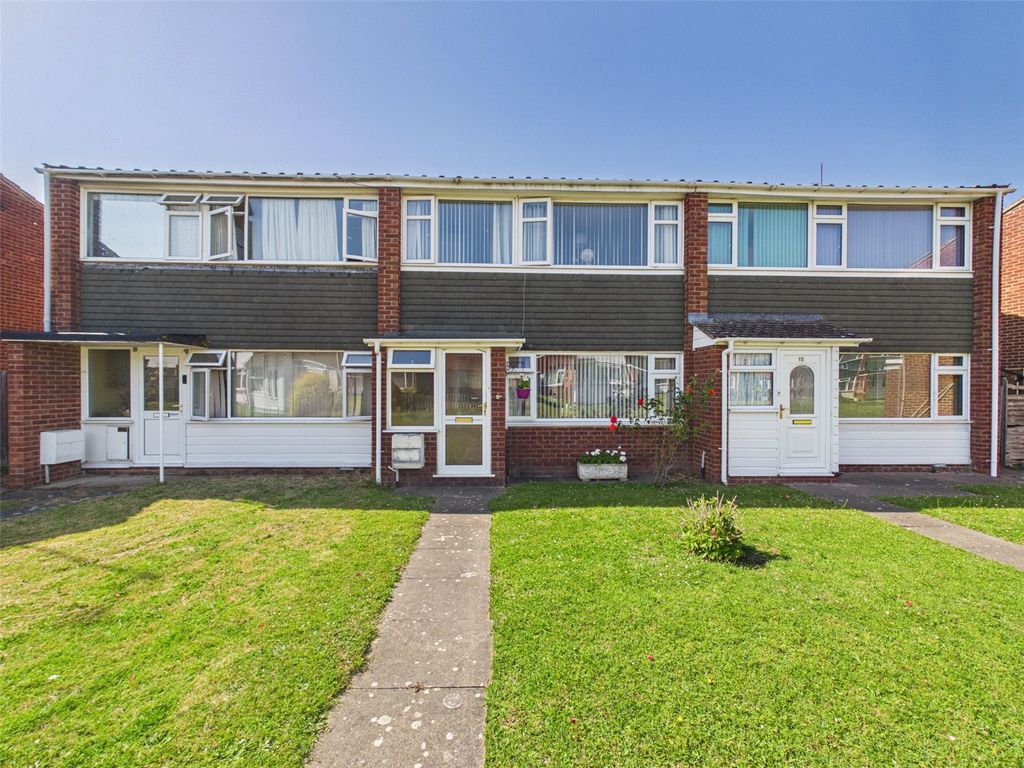 Property photo 1 of 16 Picture No. 07