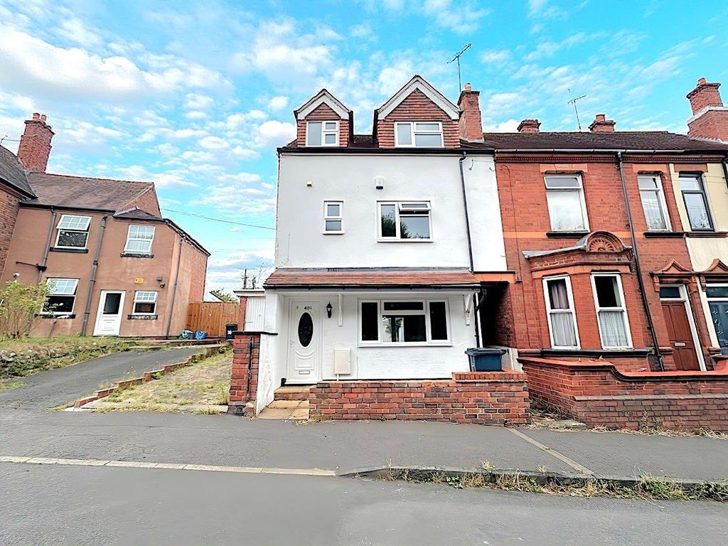 Property photo 1 of 20 25.Jpg
