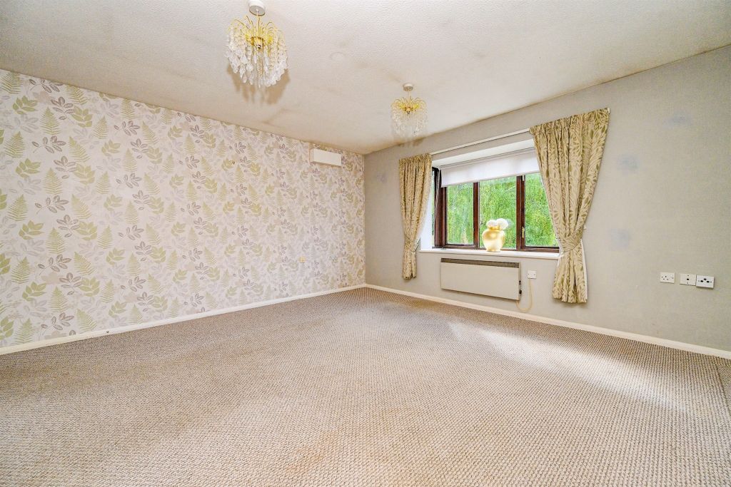 Additional image 14 of 1 bed flat for saleThe Grange, Abbots Langley WD5
