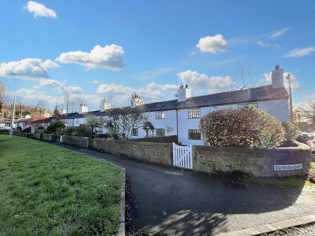 Property photo 1 of 29